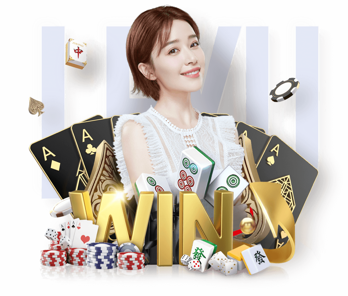 掘金 vs 布莱顿